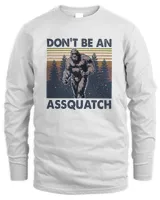 Men's Long Sleeved T-Shirt Men's Long Sleeved T-Shirt