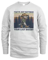 Men's Long Sleeved T-Shirt Men's Long Sleeved T-Shirt