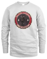 Men's Long Sleeved T-Shirt Men's Long Sleeved T-Shirt