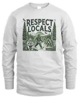 Men's Long Sleeved T-Shirt Men's Long Sleeved T-Shirt