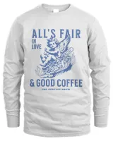 Men's Long Sleeved T-Shirt Men's Long Sleeved T-Shirt