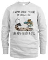 Men's Long Sleeved T-Shirt Men's Long Sleeved T-Shirt