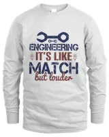 Men's Long Sleeved T-Shirt Men's Long Sleeved T-Shirt