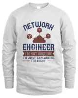 Men's Long Sleeved T-Shirt Men's Long Sleeved T-Shirt