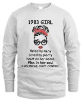 Men's Long Sleeved T-Shirt Men's Long Sleeved T-Shirt