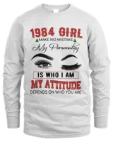 Men's Long Sleeved T-Shirt Men's Long Sleeved T-Shirt
