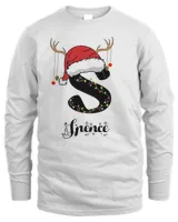 Men's Long Sleeved T-Shirt Men's Long Sleeved T-Shirt