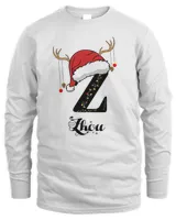 Men's Long Sleeved T-Shirt Men's Long Sleeved T-Shirt