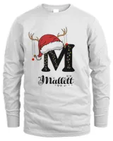 Men's Long Sleeved T-Shirt Men's Long Sleeved T-Shirt