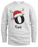Men's Long Sleeved T-Shirt Men's Long Sleeved T-Shirt