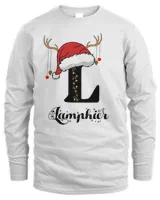 Men's Long Sleeved T-Shirt Men's Long Sleeved T-Shirt