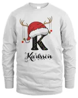 Men's Long Sleeved T-Shirt Men's Long Sleeved T-Shirt