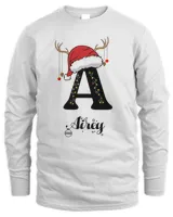 Men's Long Sleeved T-Shirt Men's Long Sleeved T-Shirt