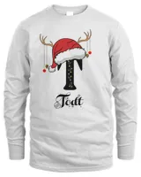 Men's Long Sleeved T-Shirt Men's Long Sleeved T-Shirt