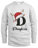 Men's Long Sleeved T-Shirt Men's Long Sleeved T-Shirt
