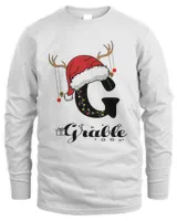 Men's Long Sleeved T-Shirt Men's Long Sleeved T-Shirt
