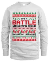 Men's Long Sleeved T-Shirt Men's Long Sleeved T-Shirt