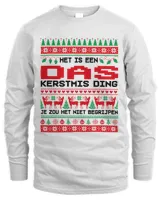 Men's Long Sleeved T-Shirt Men's Long Sleeved T-Shirt