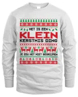 Men's Long Sleeved T-Shirt Men's Long Sleeved T-Shirt