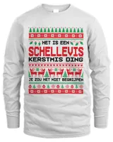 Men's Long Sleeved T-Shirt Men's Long Sleeved T-Shirt