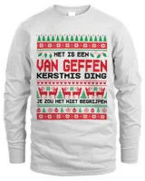 Men's Long Sleeved T-Shirt Men's Long Sleeved T-Shirt