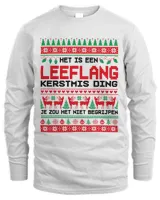Men's Long Sleeved T-Shirt Men's Long Sleeved T-Shirt