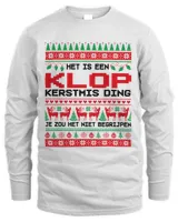 Men's Long Sleeved T-Shirt Men's Long Sleeved T-Shirt