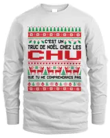 Men's Long Sleeved T-Shirt Men's Long Sleeved T-Shirt