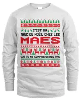 Men's Long Sleeved T-Shirt Men's Long Sleeved T-Shirt