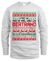 Men's Long Sleeved T-Shirt Men's Long Sleeved T-Shirt