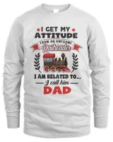 Men's Long Sleeved T-Shirt Men's Long Sleeved T-Shirt