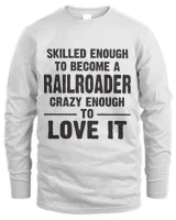 Men's Long Sleeved T-Shirt Men's Long Sleeved T-Shirt