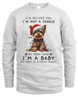 Men's Long Sleeved T-Shirt Men's Long Sleeved T-Shirt