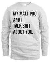 Men's Long Sleeved T-Shirt Men's Long Sleeved T-Shirt