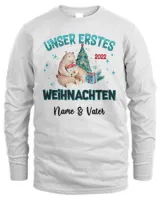 Men's Long Sleeved T-Shirt Men's Long Sleeved T-Shirt