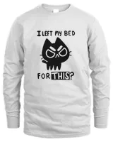 Men's Long Sleeved T-Shirt Men's Long Sleeved T-Shirt