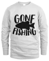 Men's Long Sleeved T-Shirt Men's Long Sleeved T-Shirt