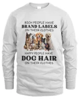 Men's Long Sleeved T-Shirt Men's Long Sleeved T-Shirt