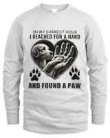 Men's Long Sleeved T-Shirt Men's Long Sleeved T-Shirt