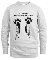Men's Long Sleeved T-Shirt Men's Long Sleeved T-Shirt