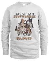 Men's Long Sleeved T-Shirt Men's Long Sleeved T-Shirt