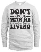 Men's Long Sleeved T-Shirt Men's Long Sleeved T-Shirt