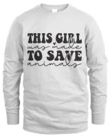 Men's Long Sleeved T-Shirt Men's Long Sleeved T-Shirt