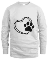 Men's Long Sleeved T-Shirt Men's Long Sleeved T-Shirt