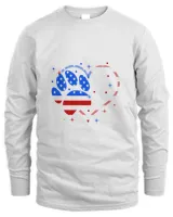 Men's Long Sleeved T-Shirt Men's Long Sleeved T-Shirt