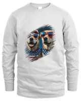 Men's Long Sleeved T-Shirt Men's Long Sleeved T-Shirt