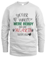 Men's Long Sleeved T-Shirt Men's Long Sleeved T-Shirt