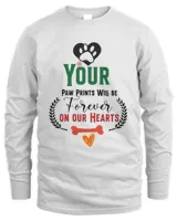 Men's Long Sleeved T-Shirt Men's Long Sleeved T-Shirt