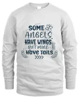 Men's Long Sleeved T-Shirt Men's Long Sleeved T-Shirt