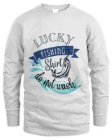 Men's Long Sleeved T-Shirt Men's Long Sleeved T-Shirt